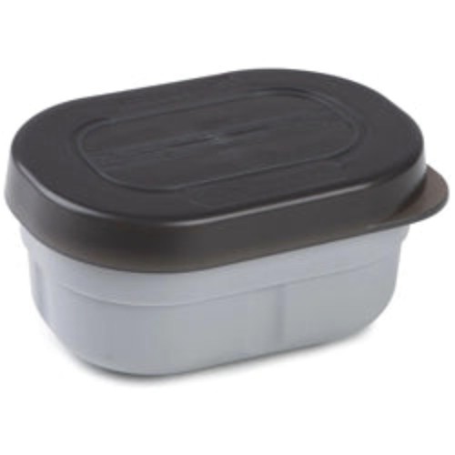 Matrix mini expander tub - matrix,