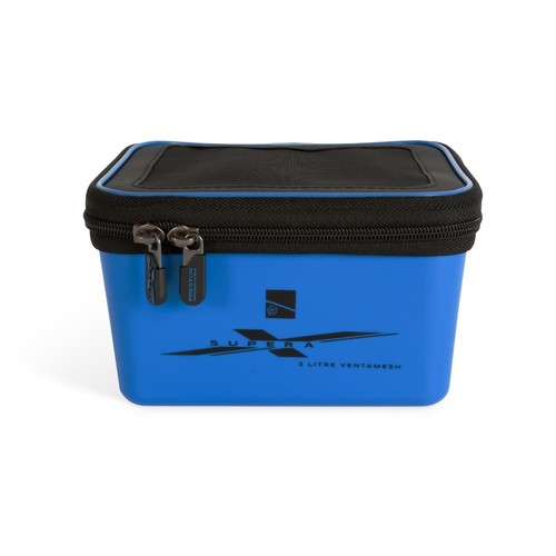 Preston innovations ventamesh - preston,
