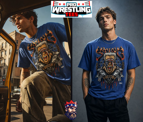 Wcw limited edition - 👊wcw👊limited,
