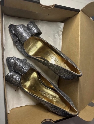 Ted baker women silver - women’s,