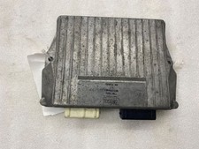 Citroen Xantia 2001 9631808480