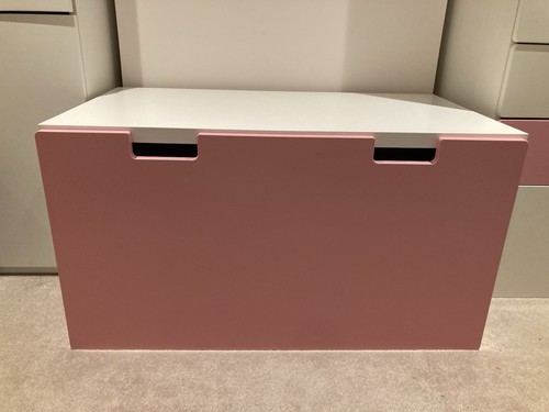 Ikea stuva malad - stuva, toy