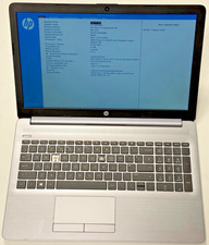 AMD Ryzen 5 3500U HP 255 G7