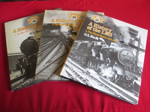 History the lms o - a,
