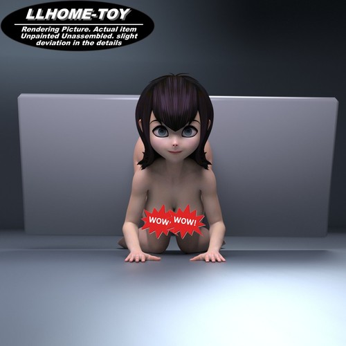 Mavis phone holder nsfw - mavis, 1/10