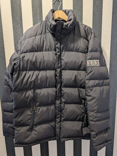 Sergio tacchini mens - tacchini,