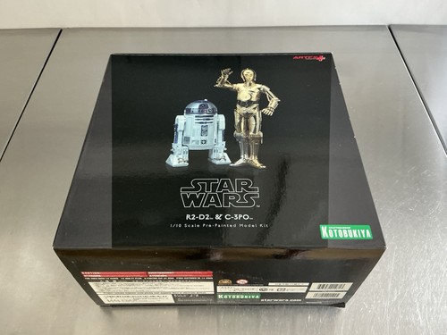 Kotobukiya star wars - star, &