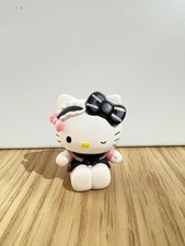 Hello Kitty Sanrio sweet lace