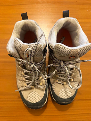 Merrell j86592 women - merrell,