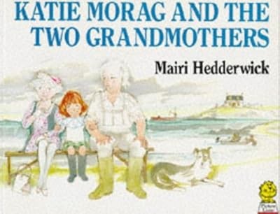 Katie morag and - katie,
