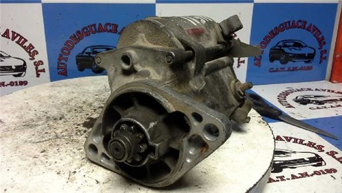 8944410871 starter lotus elan - 8944410871,