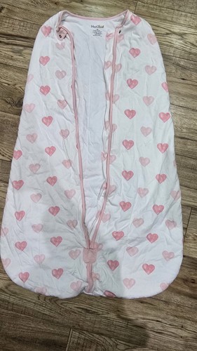 Mamacheetah organic cotton - mamacheetah,