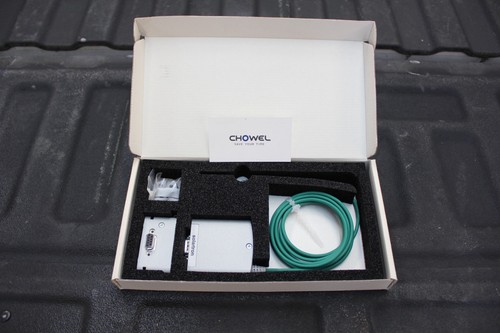 Solartron 971130 digital - solartron,