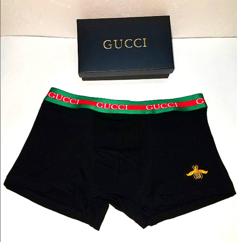 Men new sexy black - sexy, gucci
