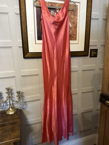 Betsy adam women s - adam, dress