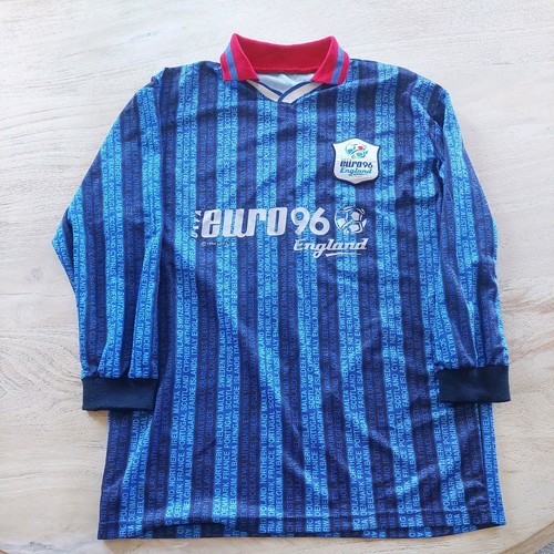 England euro home - england,