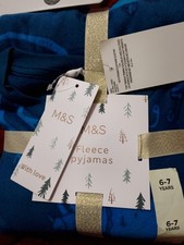 Marks & Spencer M&S Childrens
