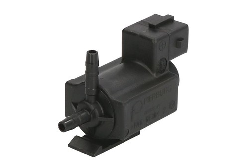 Valve air flow - flow, control