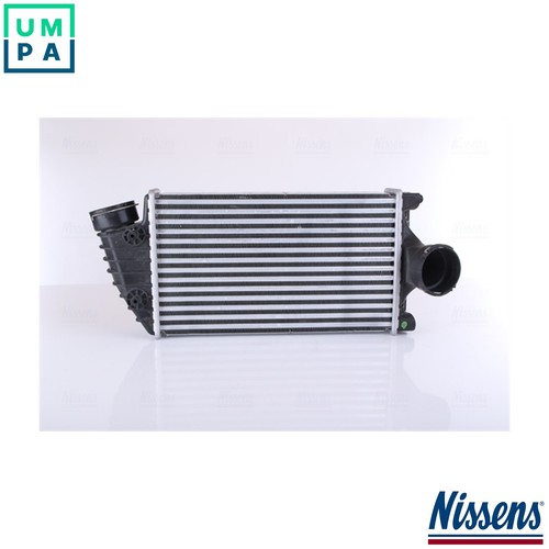 Charge air cooler 96174 for - air,