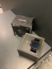 Huawei GT2 Smart Watch 46mm