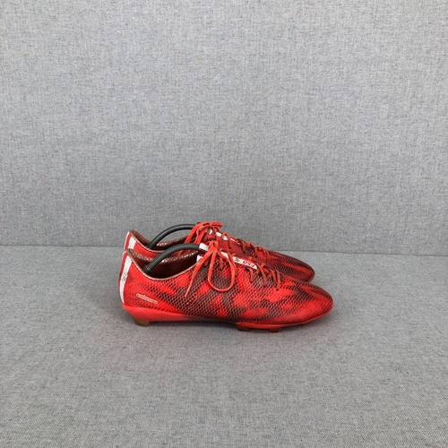 Adidas f50 adizero football - f50,