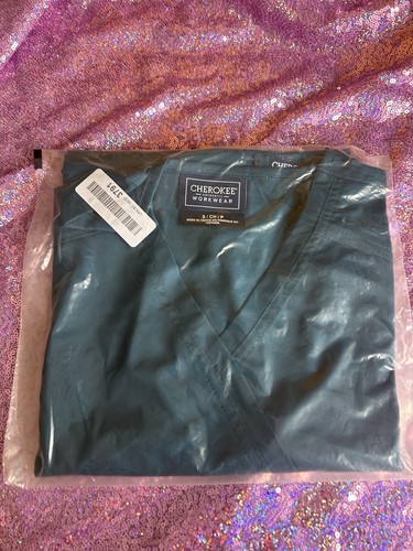 Cherokee authentic workwear - cherokee,