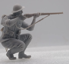 #72O-1/16-SOLID RESIN