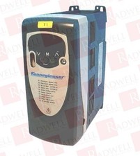 KANNEGIESSER SKB-3400150 / SKB3400150 (USED)