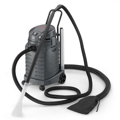 Eheim pond vac40 vacuum - eheim, power