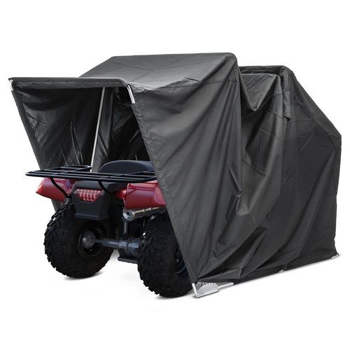 Shelter garage tent cover for - garage,