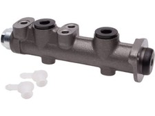 Dynamic Friction 78ZD14B Brake