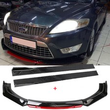 For Ford Mondeo MK4 MK4.5