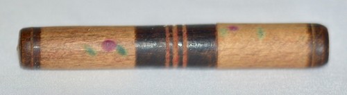 Victorian antique wooden - victorian,