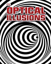 Optical Illusions-DK