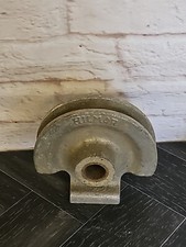 Hilmor 16mm Conduit Pipe Bender Made In England 