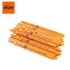 Vaunt V1343001 Jigsaw Blades