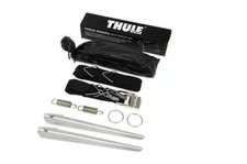 Thule Hold Down Side Strap Kit for Thule | Omnistor Awnings