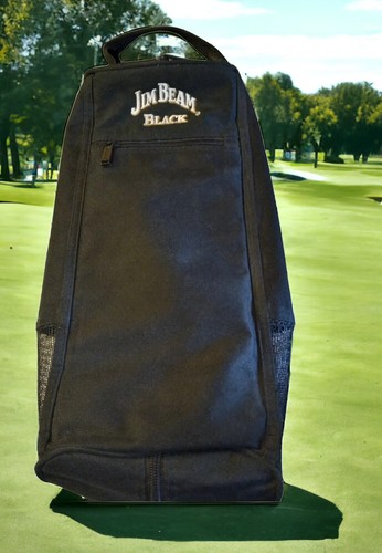 Jim bean rare - bean,