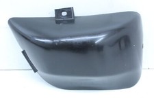 Yamaha XV 535 Virago Right