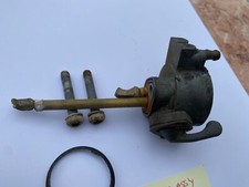 Yamaha Fuel Tap YR1 YR2 YR3 YDS 5 Yds6 DS6 YCS1 YCS1C