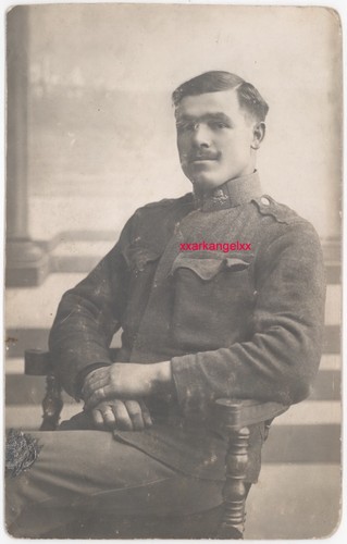 Tas14 ww1 austro - №tas14, ww1.