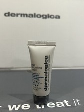 Dermalogica Skin Smoothing Cream 7ml