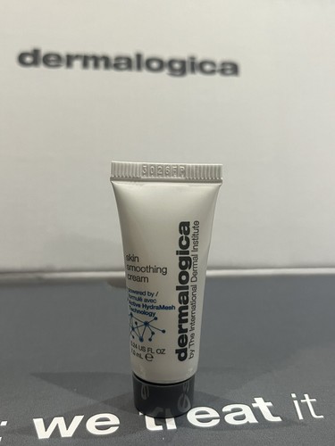 Dermalogica skin smoothing - skin,