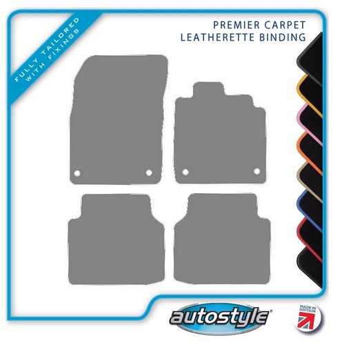 Fits audi tron - fits, 2021