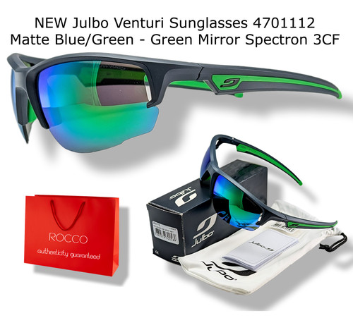 New julbo venturi - julbo,