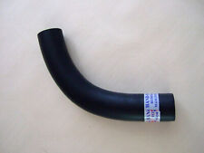 Austin A40 Devon Dorset