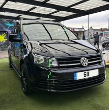 Mobile Valeting Van / Business