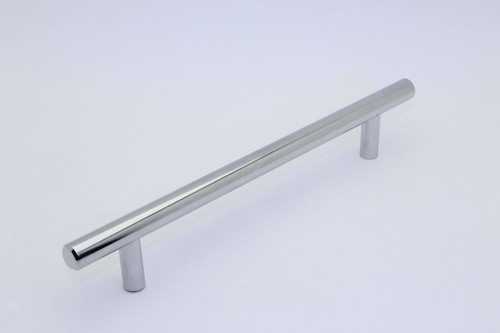 Bar kitchen furniture - t,