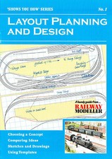 Peco SYH 1 The Railway