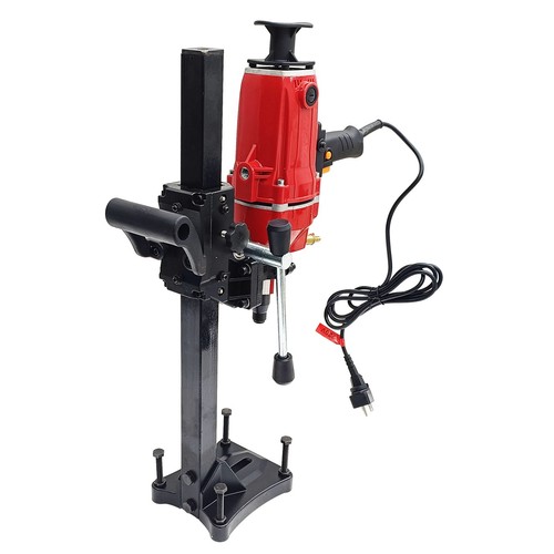 Techtongda 220v vertical - techtongda,